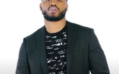 Ryan Coogler